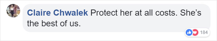 Emilia Clarke Shares 5 Never-Before-Seen Photos From Hospital After Having Two Aneurysms