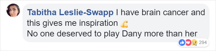 Emilia Clarke Shares 5 Never-Before-Seen Photos From Hospital After Having Two Aneurysms Emilia Clarke Shares 5 Never-Before-Seen Photos From Hospital After Having Two Aneurysms