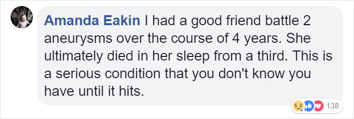 Emilia Clarke Shares 5 Never-Before-Seen Photos From Hospital After Having Two Aneurysms