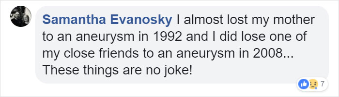 Emilia Clarke Shares 5 Never-Before-Seen Photos From Hospital After Having Two Aneurysms