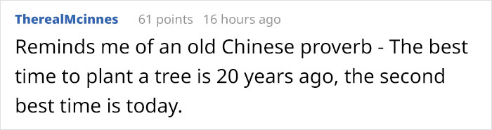 Photographer And His Wife Plant 2 Million Trees In 20 Years To Restore A Destroyed Forest And Even The Animals Have Returned Photographer And His Wife Plant 2 Million Trees In 20 Years To Restore A Destroyed Forest And Even The Animals Have Returned