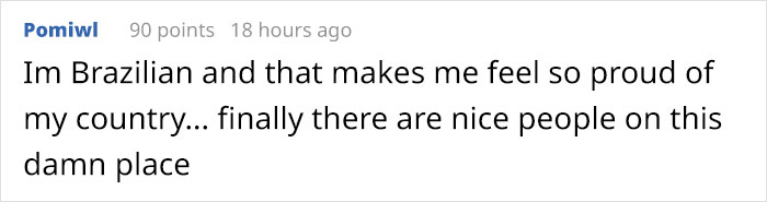 Photographer And His Wife Plant 2 Million Trees In 20 Years To Restore A Destroyed Forest And Even The Animals Have Returned