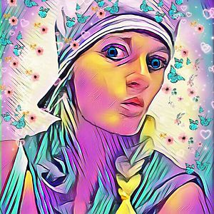 stylingwithjo avatar