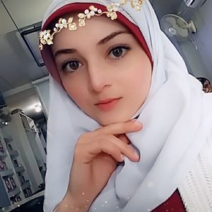 amarbaytfawaz avatar