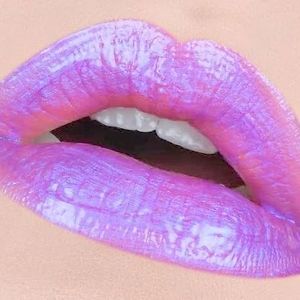 mekalawhitaker1234 avatar