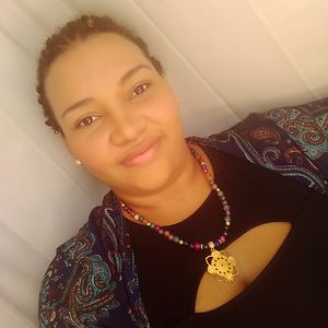 emilcitaguerrero avatar