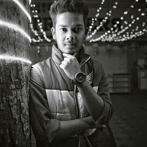 shubhamvedpathak avatar