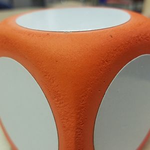 polinimaryann avatar