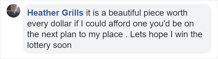 Man Creates Indoor Fake Tree For A Cat, And The Master Approves Of It Man Creates Indoor Fake Tree For A Cat, And The Master Approves Of It