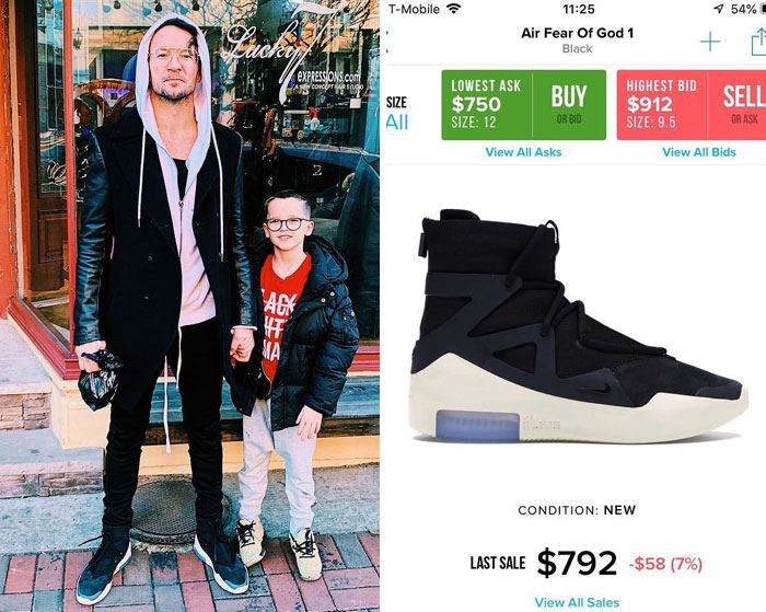 Someone Collects Pics Of Preachers Wearing Expensive Designer Items To Show The Other Side Of Church Someone Collects Pics Of Preachers Wearing Expensive Designer Items To Show The Other Side Of Church