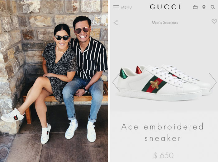 Someone Collects Pics Of Preachers Wearing Expensive Designer Items To Show The Other Side Of Church Someone Collects Pics Of Preachers Wearing Expensive Designer Items To Show The Other Side Of Church