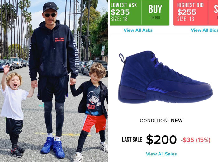 Someone Collects Pics Of Preachers Wearing Expensive Designer Items To Show The Other Side Of Church Someone Collects Pics Of Preachers Wearing Expensive Designer Items To Show The Other Side Of Church