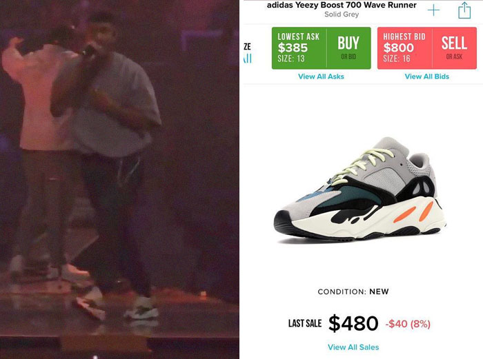 Someone Collects Pics Of Preachers Wearing Expensive Designer Items To Show The Other Side Of Church Someone Collects Pics Of Preachers Wearing Expensive Designer Items To Show The Other Side Of Church