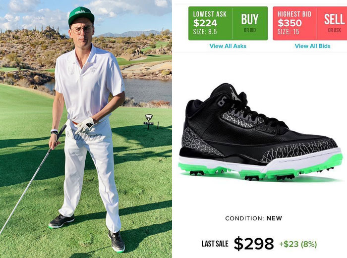 Someone Collects Pics Of Preachers Wearing Expensive Designer Items To Show The Other Side Of Church Someone Collects Pics Of Preachers Wearing Expensive Designer Items To Show The Other Side Of Church