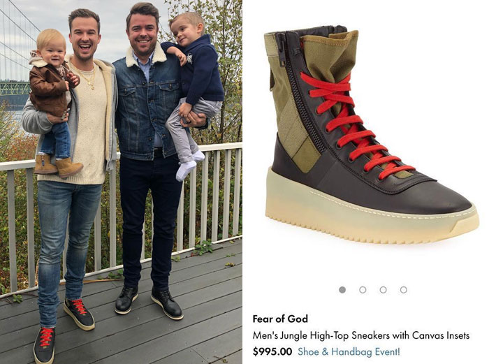 Someone Collects Pics Of Preachers Wearing Expensive Designer Items To Show The Other Side Of Church Someone Collects Pics Of Preachers Wearing Expensive Designer Items To Show The Other Side Of Church