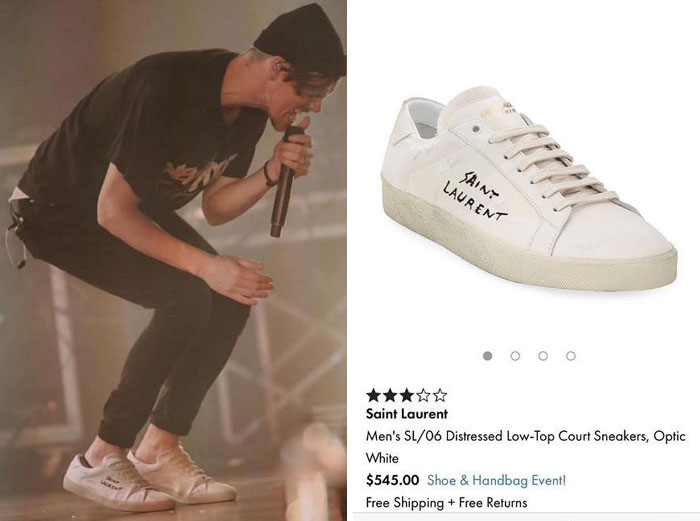 Someone Collects Pics Of Preachers Wearing Expensive Designer Items To Show The Other Side Of Church Someone Collects Pics Of Preachers Wearing Expensive Designer Items To Show The Other Side Of Church