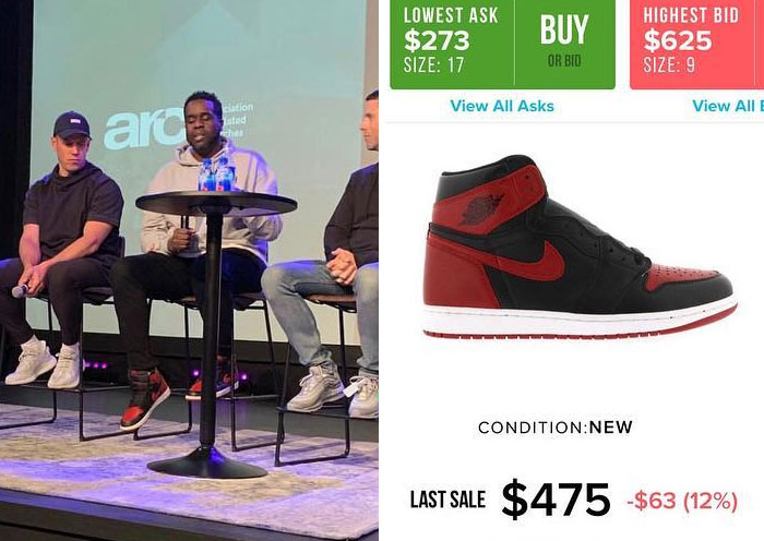 Someone Collects Pics Of Preachers Wearing Expensive Designer Items To Show The Other Side Of Church Someone Collects Pics Of Preachers Wearing Expensive Designer Items To Show The Other Side Of Church