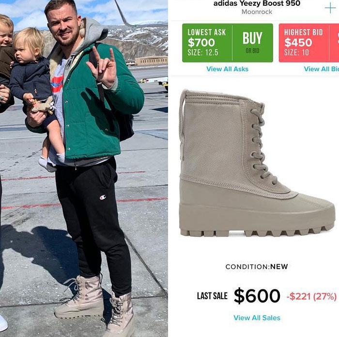 Someone Collects Pics Of Preachers Wearing Expensive Designer Items To Show The Other Side Of Church Someone Collects Pics Of Preachers Wearing Expensive Designer Items To Show The Other Side Of Church