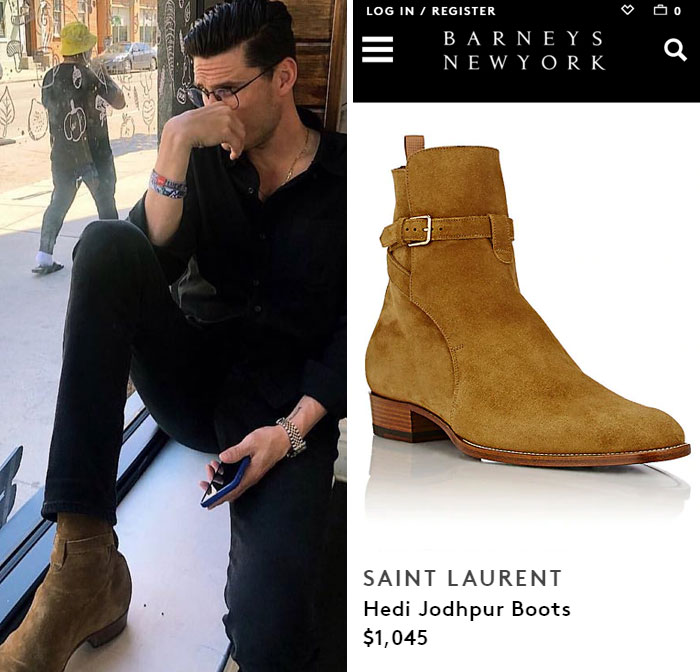 Someone Collects Pics Of Preachers Wearing Expensive Designer Items To Show The Other Side Of Church Someone Collects Pics Of Preachers Wearing Expensive Designer Items To Show The Other Side Of Church