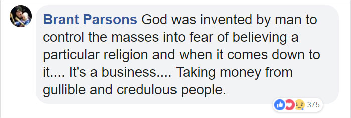 Someone Collects Pics Of Preachers Wearing Expensive Designer Items To Show The Other Side Of Church Someone Collects Pics Of Preachers Wearing Expensive Designer Items To Show The Other Side Of Church