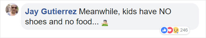 Someone Collects Pics Of Preachers Wearing Expensive Designer Items To Show The Other Side Of Church Someone Collects Pics Of Preachers Wearing Expensive Designer Items To Show The Other Side Of Church