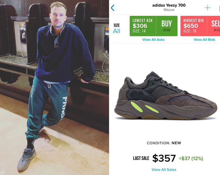 Someone Collects Pics Of Preachers Wearing Expensive Designer Items To Show The Other Side Of Church Someone Collects Pics Of Preachers Wearing Expensive Designer Items To Show The Other Side Of Church