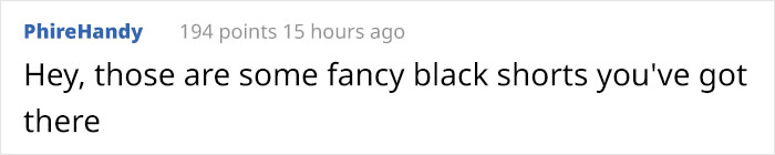 Student Shares Pics From Art Book In His Former Christian College And The Censorship Is Beyond Ridiculous