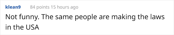 Student Shares Pics From Art Book In His Former Christian College And The Censorship Is Beyond Ridiculous