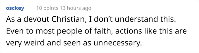 Student Shares Pics From Art Book In His Former Christian College And The Censorship Is Beyond Ridiculous