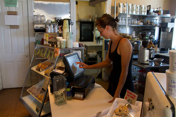 Coffee Shop Manager Shares Her 9 Worst Client Stories