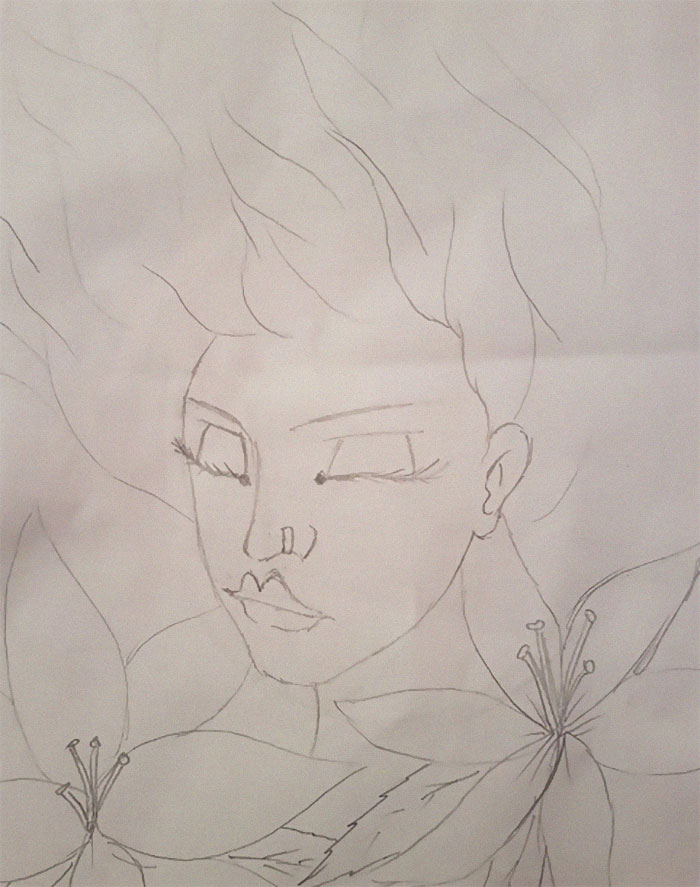 Coffee Shop Manager Shares Her 9 Worst Client Stories Coffee Shop Manager Shares Her 9 Worst Client Stories