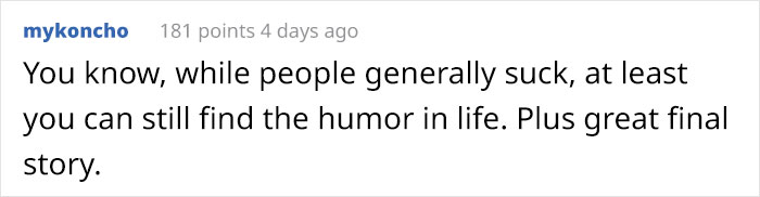 Coffee Shop Manager Shares Her 9 Worst Client Stories Coffee Shop Manager Shares Her 9 Worst Client Stories