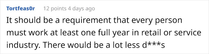 Coffee Shop Manager Shares Her 9 Worst Client Stories Coffee Shop Manager Shares Her 9 Worst Client Stories