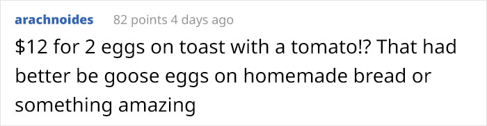 Coffee Shop Manager Shares Her 9 Worst Client Stories