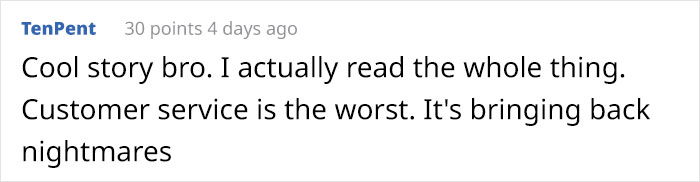 Coffee Shop Manager Shares Her 9 Worst Client Stories