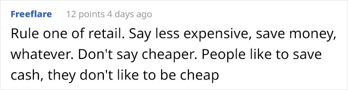 Coffee Shop Manager Shares Her 9 Worst Client Stories Coffee Shop Manager Shares Her 9 Worst Client Stories