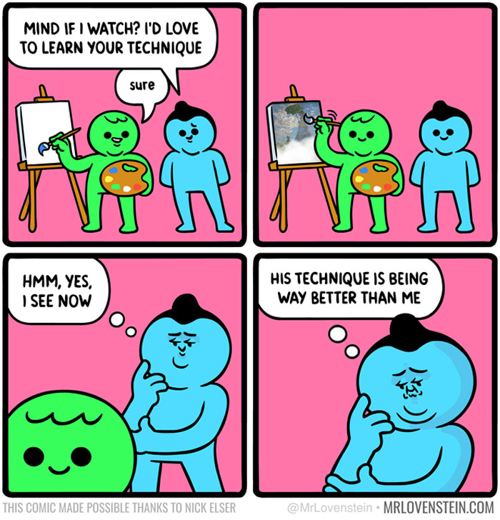 Comics-Mr-Lovenstein