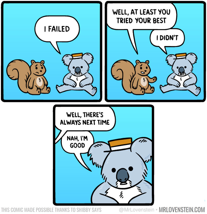 Comics-Mr-Lovenstein