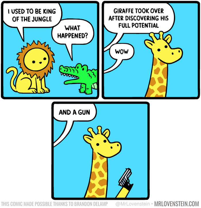 Comics-Mr-Lovenstein