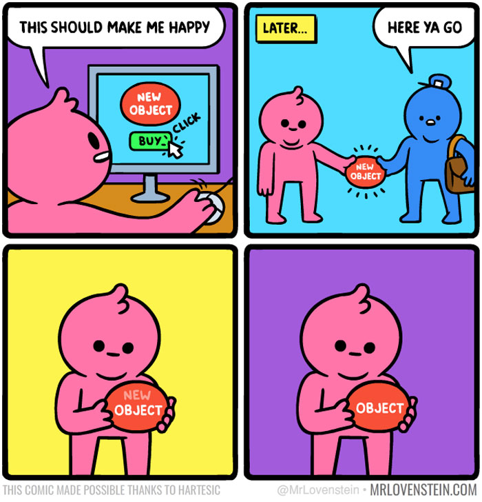 Comics-Mr-Lovenstein