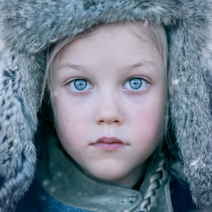 I Share My 3 Step Process On How I Capture The Perfect Photo