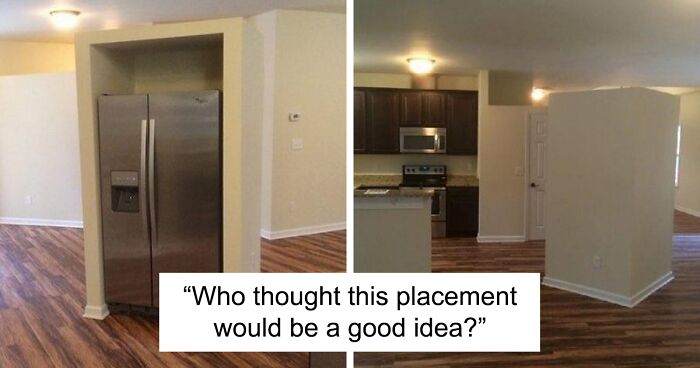 45 Epic Design Fails That Are So Bad, We Can’t Believe They Actually Happened (New Pics)