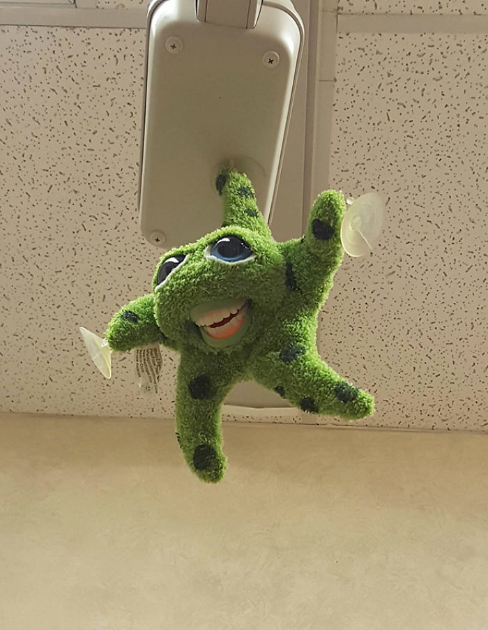 Creepy-Educational-Dentist-Toys