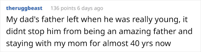 Boy From Dysfunctional Family Grows Up To Be A Dad-Of-Four, Illustrates What He Learned About Parenting The Hard Way