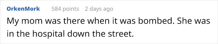 As Paris Cleans Up After The Notre Dame Fire, Here’s How Dresden Rebuilt Its Church Which The Allies Bombed In WW2 As Paris Cleans Up After The Notre Dame Fire, Here’s How Dresden Rebuilt Its Church Which The Allies Bombed In WW2