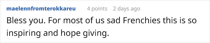 As Paris Cleans Up After The Notre Dame Fire, Here’s How Dresden Rebuilt Its Church Which The Allies Bombed In WW2 As Paris Cleans Up After The Notre Dame Fire, Here’s How Dresden Rebuilt Its Church Which The Allies Bombed In WW2