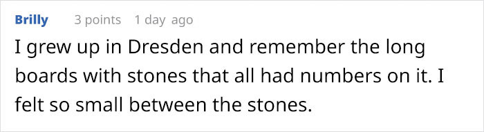 As Paris Cleans Up After The Notre Dame Fire, Here’s How Dresden Rebuilt Its Church Which The Allies Bombed In WW2 As Paris Cleans Up After The Notre Dame Fire, Here’s How Dresden Rebuilt Its Church Which The Allies Bombed In WW2