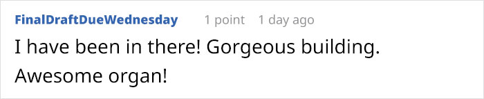 As Paris Cleans Up After The Notre Dame Fire, Here’s How Dresden Rebuilt Its Church Which The Allies Bombed In WW2 As Paris Cleans Up After The Notre Dame Fire, Here’s How Dresden Rebuilt Its Church Which The Allies Bombed In WW2