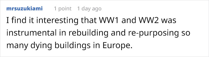 As Paris Cleans Up After The Notre Dame Fire, Here’s How Dresden Rebuilt Its Church Which The Allies Bombed In WW2 As Paris Cleans Up After The Notre Dame Fire, Here’s How Dresden Rebuilt Its Church Which The Allies Bombed In WW2