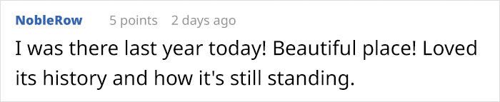 As Paris Cleans Up After The Notre Dame Fire, Here’s How Dresden Rebuilt Its Church Which The Allies Bombed In WW2 As Paris Cleans Up After The Notre Dame Fire, Here’s How Dresden Rebuilt Its Church Which The Allies Bombed In WW2
